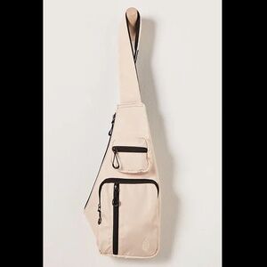 Free People Movement | Sprinter Sling  *NWT*